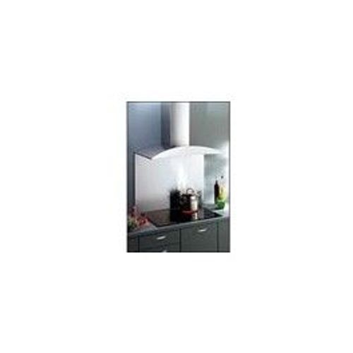 Novy Accessoire 7300055