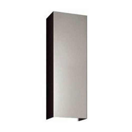Accessoire pour hottes 750 mm - DHZ1234 00704255