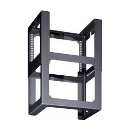 Extension support de cheminée pour hottes - 00704640 DHZ1251