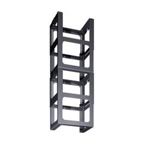 Extension support de cheminée - 00704641 DHZ1253