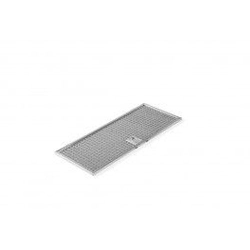 Novy Accessoire 655020