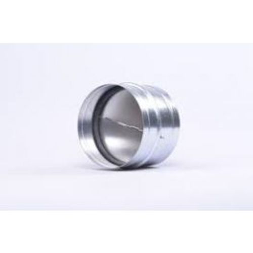 Novy Accessoire 906431