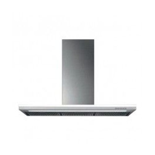 Hotte Décorative Falmec Lux2430