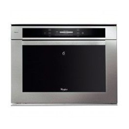 Whirlpool Four Amw591ixl