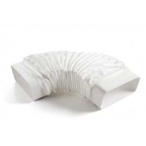 Novy Accessoire 906408