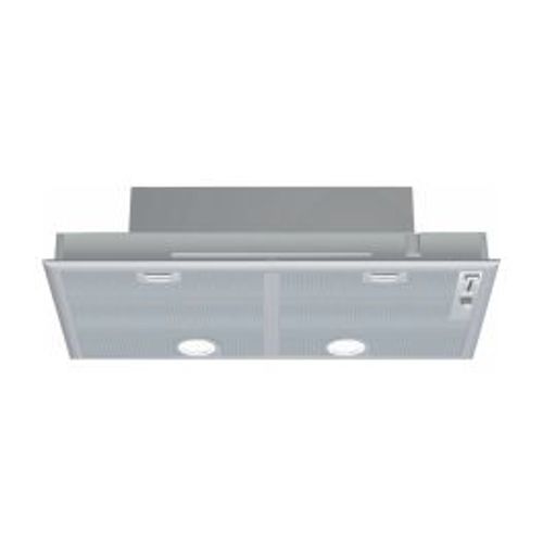 Bosch Hotte Dhl755bl