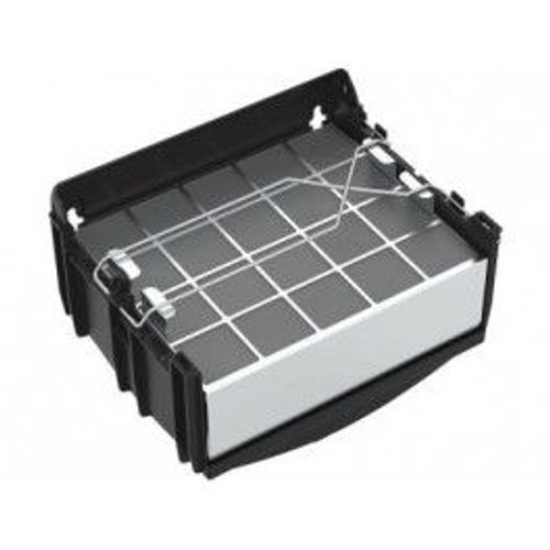Long Life recirculation kit - DWZ0XX0J0 17004032