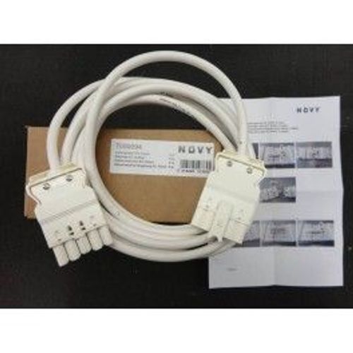Novy Accessoire 7000094