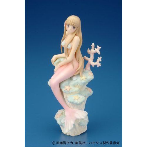 Figurine Honey And Clover Yamada Ayumi Figure Yamato Japon