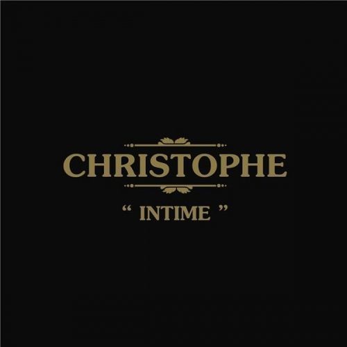 Intime