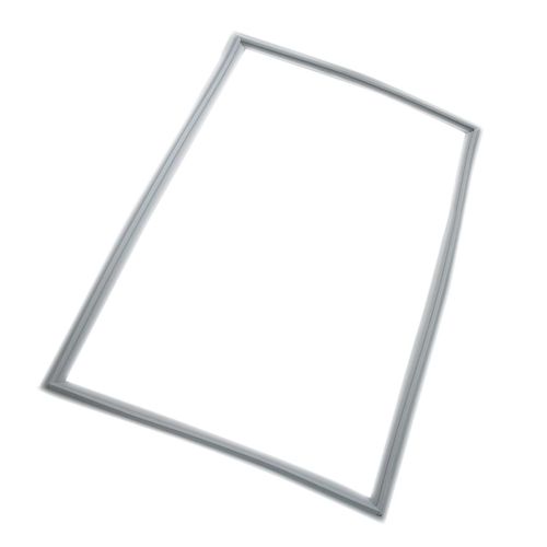 Joint de porte congélateur Réfrigérateur congélateur (ADX73270654 ADX75731301 LG)