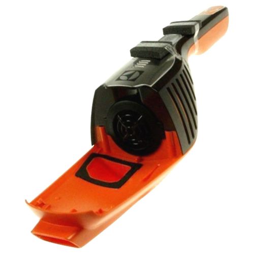 Bloc moteur marron avec batterie Aspirateur (2199339868 140134299324 ELECTROLUX)