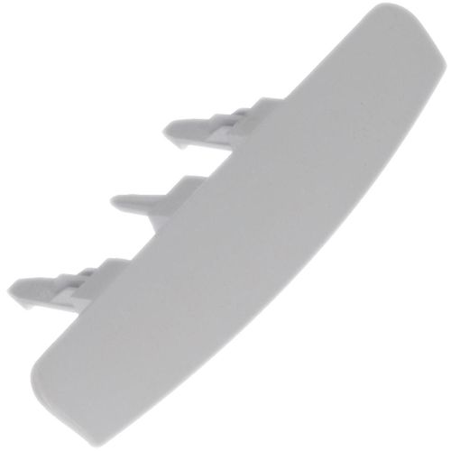 Poignée porte Lave-linge (WTG164600 FAGOR BRANDT MASTERCOOK BELLAVITA MABE CRYSTAL SANGIORGIO)