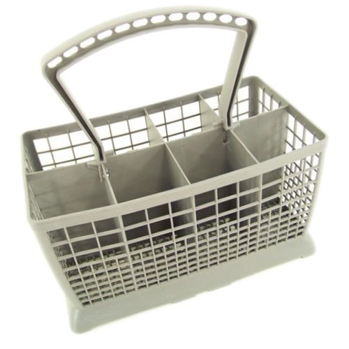 Panier à couverts Lave-vaisselle (32X2260 BRANDT FAGOR VEDETTE SANGIORGIO OCEAN)