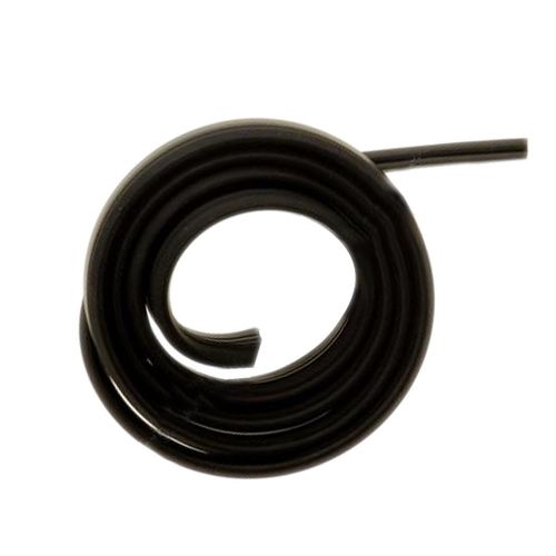 Joint de porte Lave-vaisselle (32X3123 FAGOR OCEAN VEDETTE OCEANIC BRANDT EDESA EDEDA)