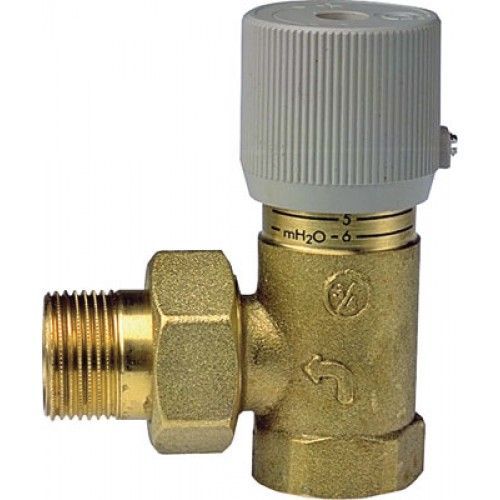Soupape différentielle 519 THERMADOR