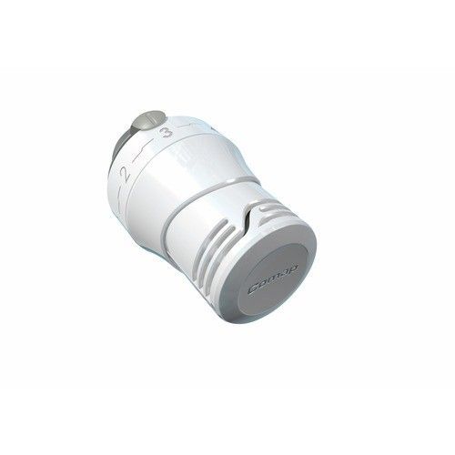 Tête thermostatique - sonde à dilatation de liquide - Senso M30 COMAP