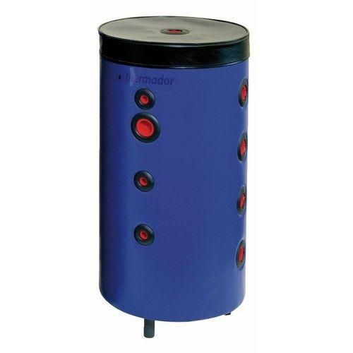 Bouteille de mélange bleu chauffage et climatisation - 300L THERMADOR