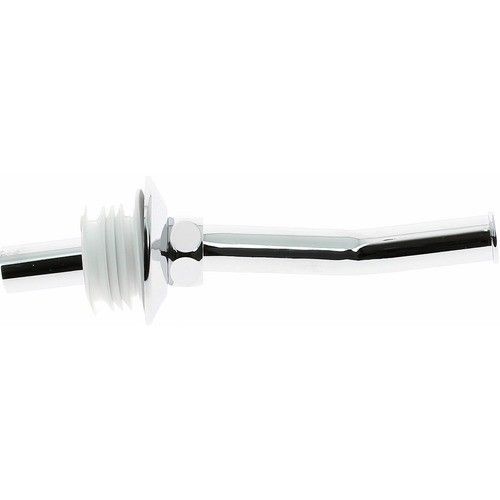 Delabie-Tubulure pour urinoir standard diamètre 35 femelle 15x21 Réf : 752000