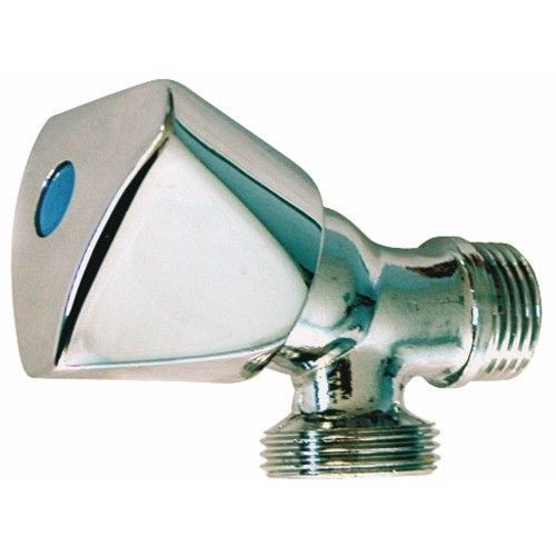 Robinet pour machine à laver - Mâle/Mâle - modèle lourd SFERACO