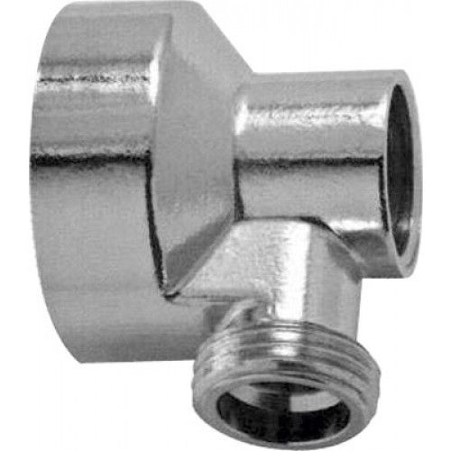 Applique jupe haute finition brut RIQUIER