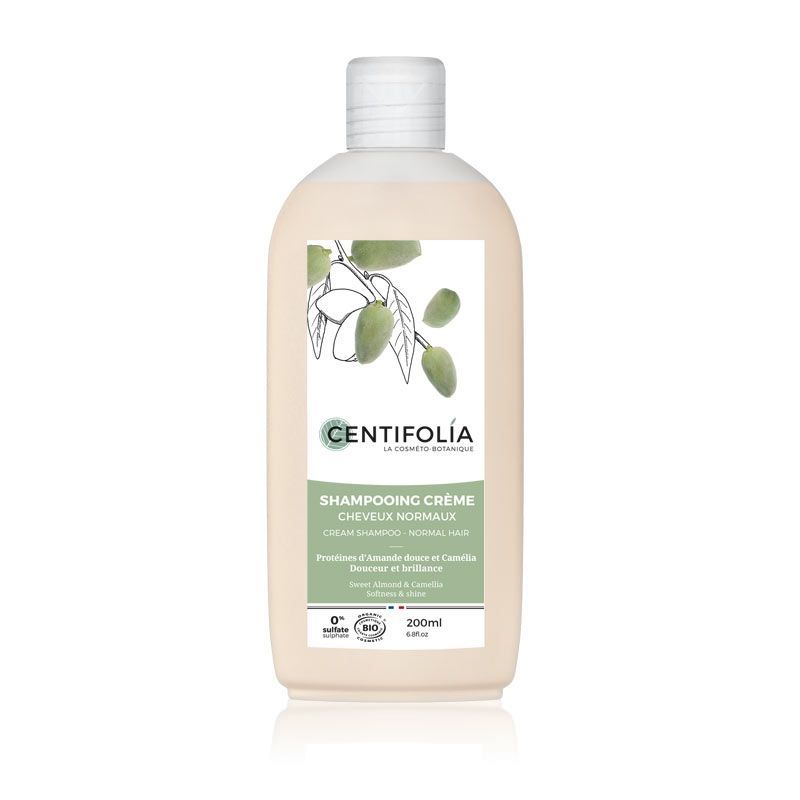 2100W professionnel Noir Sèche-cheveux ionique en céramique Salon 