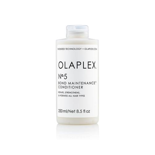 Conditionner Après Shampoing Olaplex N°5 