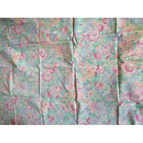 Nappe Ovale 230 X 170 Cm