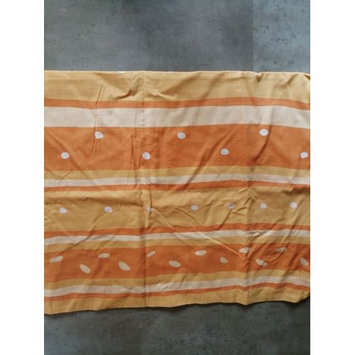 Parure De Housse De Couette Lit 2 Personnes