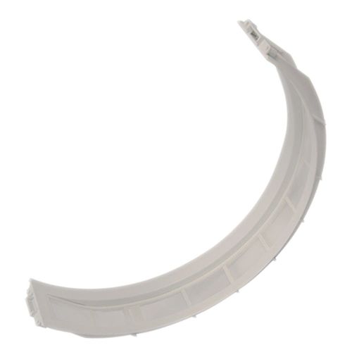 Filtre à peluches Sèche-linge (1253013013 FAURE ZANUSSI ARTHUR MARTIN ELECTROLUX ELECTROLUX PROLINE)