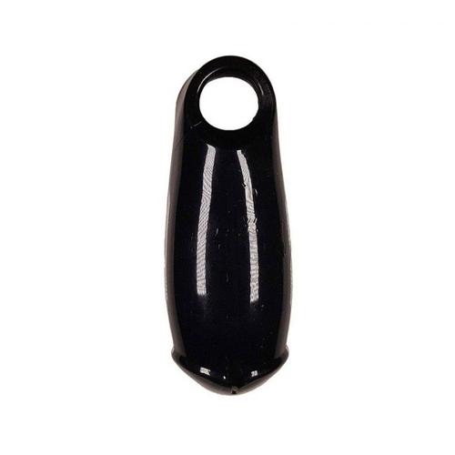 Gaine Penis Gaine De Pénis Butt Bullet 19 X 6.5cm Mr B