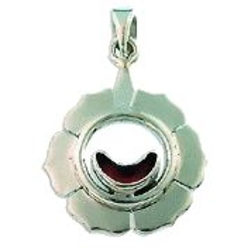 Pendentif