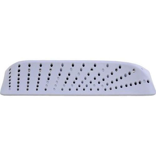 Aube de tambour d'origine Lave-linge (00742713 CONSTRUCTA NEFF SIEMENS BOSCH GAGGENAU VIVA)