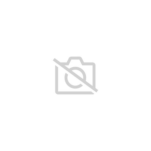 Coffre Jardin ~ Basic Gris Mendler Coffre à Coussins en polyrotin 320l HWC-D88 63x135x52 cm 