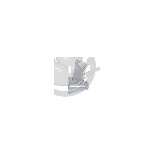 Corps hachoir fresh express max Moulinex SS-1530000100
