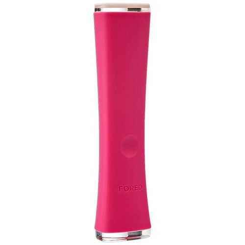 Foreo Espada Traitement Acné Lumière Bleue Magenta