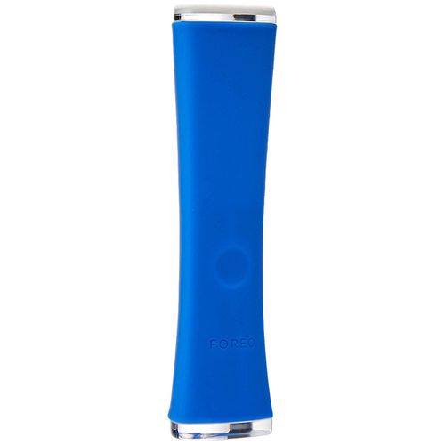 Foreo Espada Traitement Acné Lumière Bleue