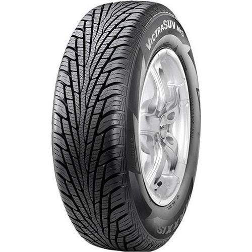 Maxxis MA-SAS 265/70 R15 112H