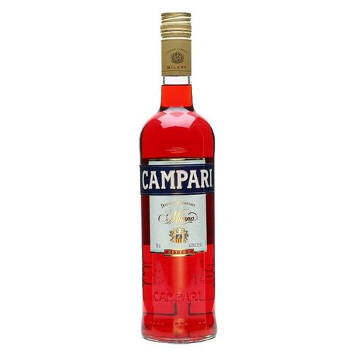 Campari 1l
