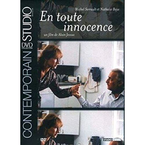 En Toute Innocence