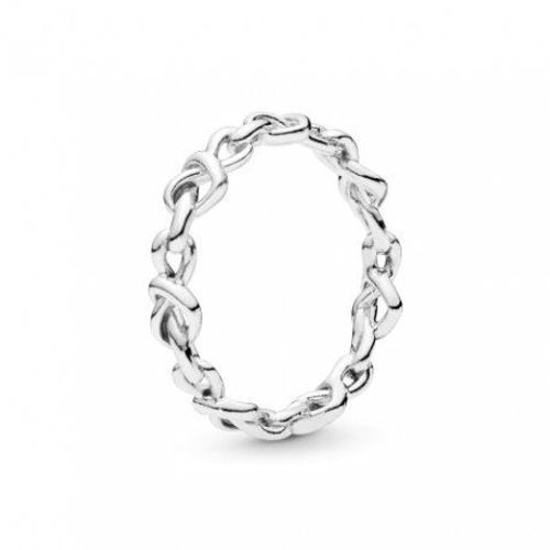 Anillo Pandora 198018-54 Taille