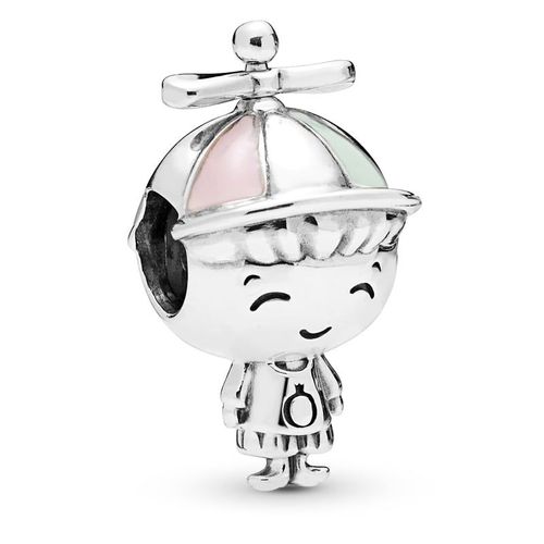 Charm Pandora 798015enmx