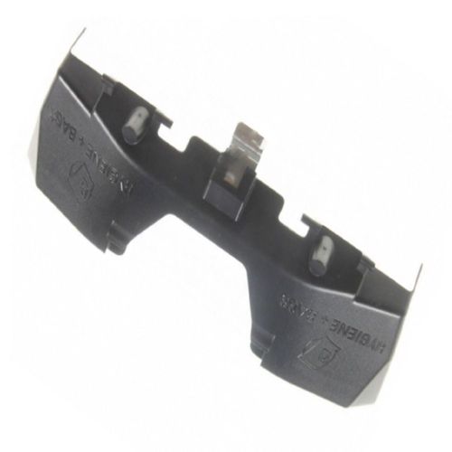 Support de sac - Aspirateur (RS-RT4317 ROWENTA)
