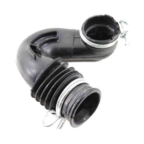 Durite boite a produit / cuve - Lave-linge (0020300594 HAIER)