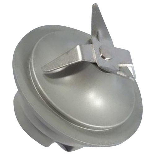 Couteau de blender - Accueil (KW712157 KENWOOD)