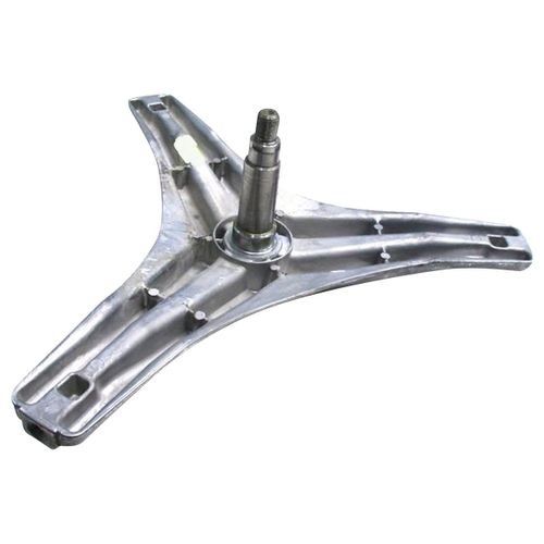 Croisillon de tambour - Lave-linge (4434ER1005B LG)