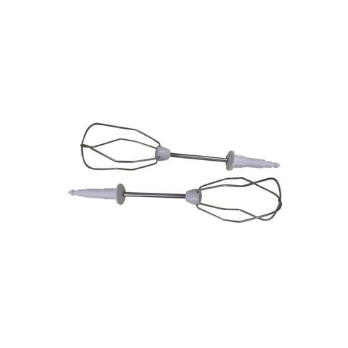 FOUET POUR PETIT ELECTROMENAGER BOSCH - 00640906