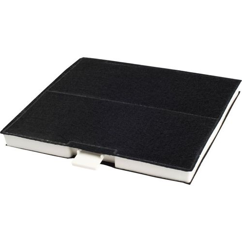 Filtre charbon pour hottes NEFF 00744075 Remplace les produits suivants 00669419