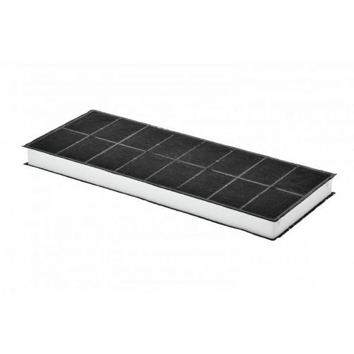 Filtre à charbon actif pour hottes NEFF 00296178 - Z5143X1