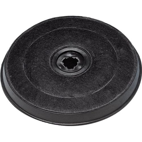 Filtre charbon pour hottes NEFF 11005728